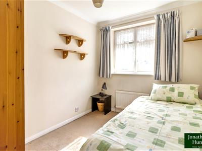 Picture 9